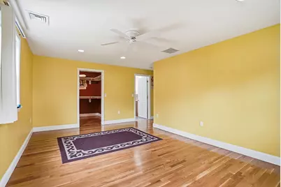 57 Lanewood Ave, Framingham, MA 01701 - Photo 15