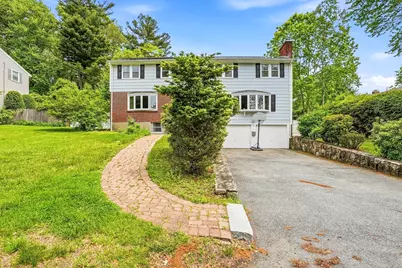 57 Lanewood Ave, Framingham, MA 01701 - Photo 1