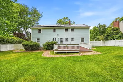 57 Lanewood Ave, Framingham, MA 01701 - Photo 3