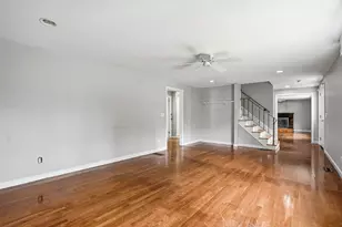 57 Lanewood Ave, Framingham, MA 01701 - Photo 21