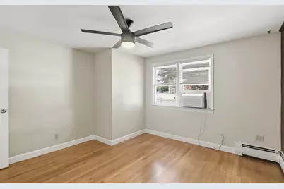 89 Bunker Hill Ave, Lowell, MA 01850 - Photo 17