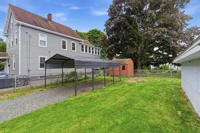 89 Bunker Hill Ave, Lowell, MA 01850 - Photo 39