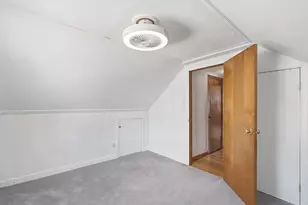 89 Bunker Hill Ave, Lowell, MA 01850 - Photo 25