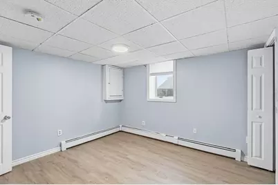 89 Bunker Hill Ave, Lowell, MA 01850 - Photo 27