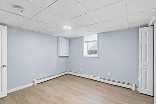 89 Bunker Hill Ave, Lowell, MA 01850 - Photo 27