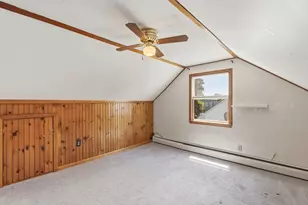 89 Bunker Hill Ave, Lowell, MA 01850 - Photo 21