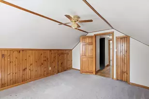 89 Bunker Hill Ave, Lowell, MA 01850 - Photo 23