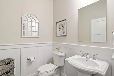 18 Cranberry Farm Rd, Plymouth, MA 02360 - Photo 17