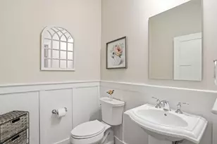 18 Cranberry Farm Rd, Plymouth, MA 02360 - Photo 17