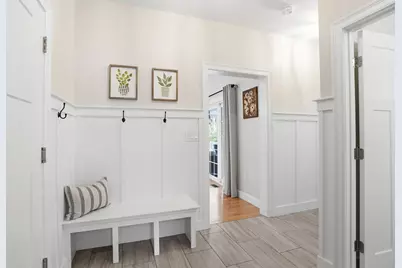 18 Cranberry Farm Rd, Plymouth, MA 02360 - Photo 15