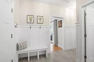 18 Cranberry Farm Rd, Plymouth, MA 02360 - Photo 15