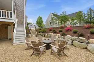 18 Cranberry Farm Rd, Plymouth, MA 02360 - Photo 31