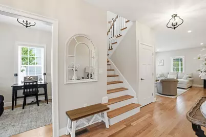 18 Cranberry Farm Rd, Plymouth, MA 02360 - Photo 19