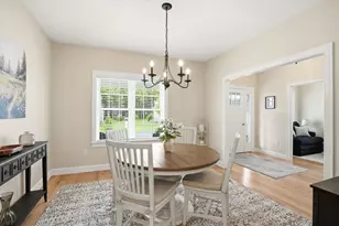 18 Cranberry Farm Rd, Plymouth, MA 02360 - Photo 11