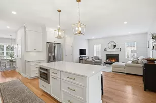18 Cranberry Farm Rd, Plymouth, MA 02360 - Photo 5