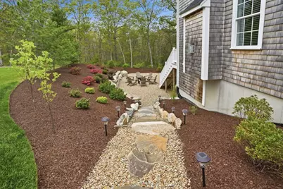 18 Cranberry Farm Rd, Plymouth, MA 02360 - Photo 29