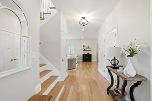 18 Cranberry Farm Rd, Plymouth, MA 02360 - Photo 3