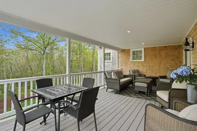 18 Cranberry Farm Rd, Plymouth, MA 02360 - Photo 25