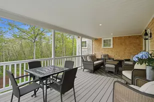18 Cranberry Farm Rd, Plymouth, MA 02360 - Photo 25