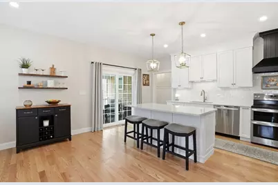 18 Cranberry Farm Rd, Plymouth, MA 02360 - Photo 7