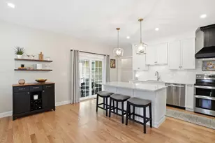 18 Cranberry Farm Rd, Plymouth, MA 02360 - Photo 7