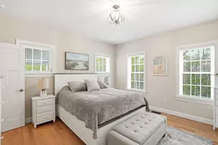 18 Cranberry Farm Rd, Plymouth, MA 02360 - Photo 13