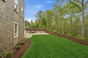 18 Cranberry Farm Rd, Plymouth, MA 02360 - Photo 33