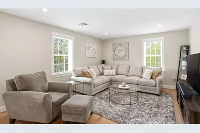 18 Cranberry Farm Rd, Plymouth, MA 02360 - Photo 21