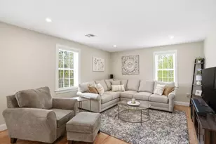 18 Cranberry Farm Rd, Plymouth, MA 02360 - Photo 21