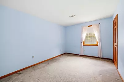 2 Christopher Cir, Wilbraham, MA 01095 - Photo 15