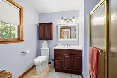 2 Christopher Cir, Wilbraham, MA 01095 - Photo 13