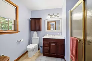 2 Christopher Cir, Wilbraham, MA 01095 - Photo 13