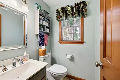 2 Christopher Cir, Wilbraham, MA 01095 - Photo 17