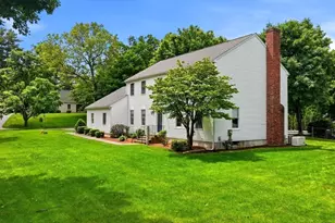 2 Christopher Cir, Wilbraham, MA 01095 - Photo 23