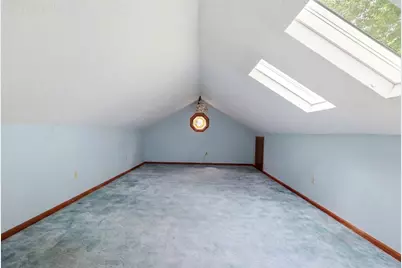 2 Christopher Cir, Wilbraham, MA 01095 - Photo 11