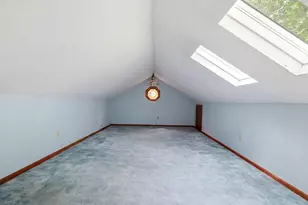 2 Christopher Cir, Wilbraham, MA 01095 - Photo 11