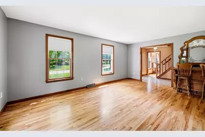 2 Christopher Cir, Wilbraham, MA 01095 - Photo 7