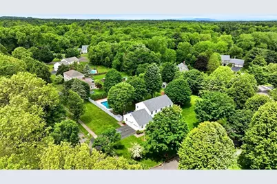 2 Christopher Cir, Wilbraham, MA 01095 - Photo 25