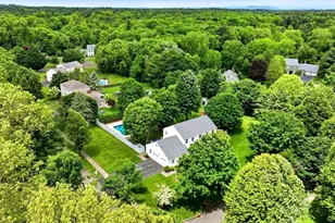 2 Christopher Cir, Wilbraham, MA 01095 - Photo 25