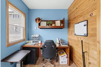 22 County St, New Bedford, MA 02744 - Photo 5