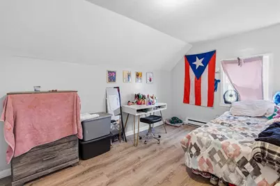 22 County St, New Bedford, MA 02744 - Photo 9