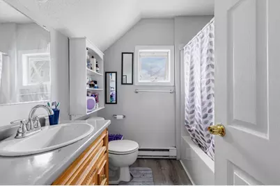 22 County St, New Bedford, MA 02744 - Photo 11
