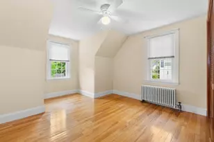 66 Mt Vernon St, Haverhill, MA 01830 - Photo 23