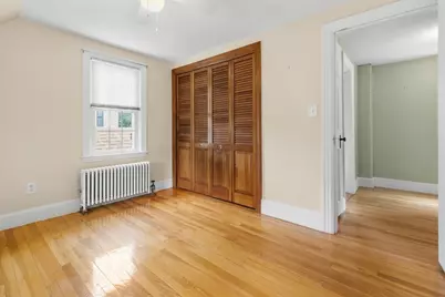 66 Mount Vernon Street, Haverhill, MA 01830 - Photo 25