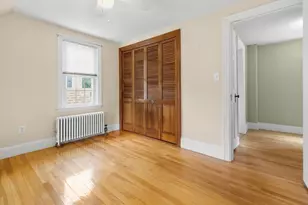 66 Mt Vernon St, Haverhill, MA 01830 - Photo 25