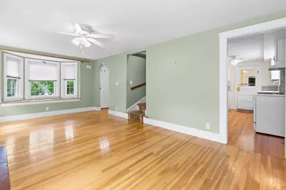 66 Mount Vernon Street, Haverhill, MA 01830 - Photo 11