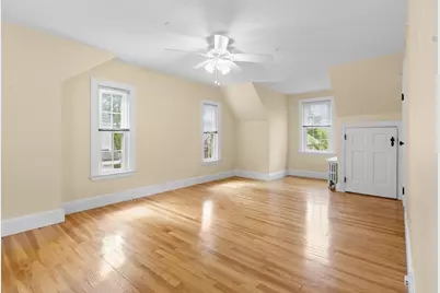 66 Mount Vernon Street, Haverhill, MA 01830 - Photo 19