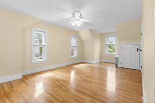 66 Mt Vernon St, Haverhill, MA 01830 - Photo 19