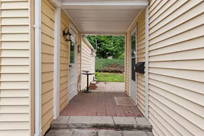 66 Mount Vernon Street, Haverhill, MA 01830 - Photo 37