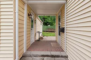 66 Mt Vernon St, Haverhill, MA 01830 - Photo 37